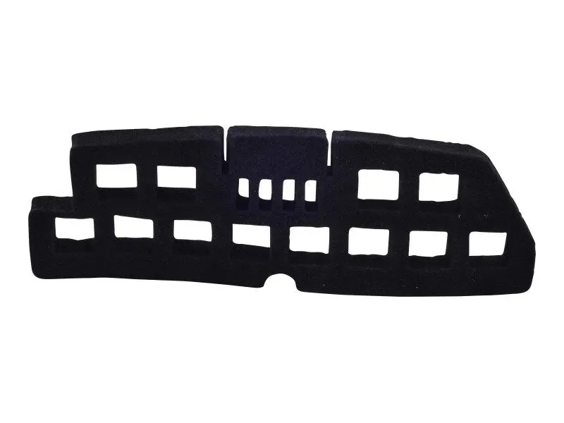 JLG Part # 1001154560 | SEAL,SPACER GASKET, EA