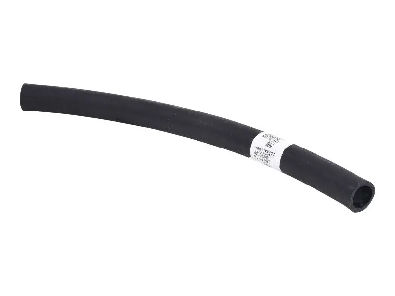 JLG Part # 1001155477 | HOSE,COOLANT, EA