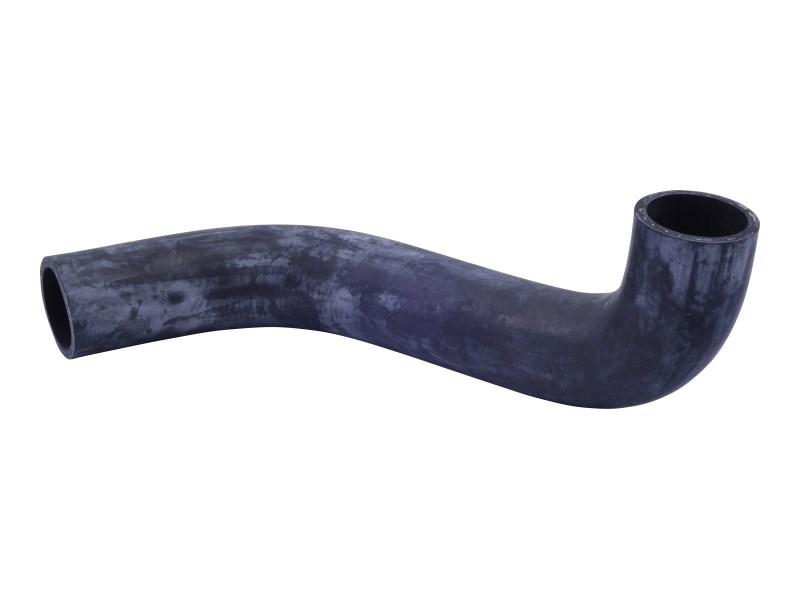 JLG Part # 1001155554 | HOSE,UPPER RADIATOR, EA