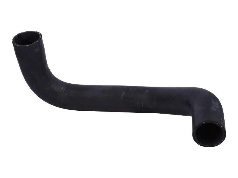 JLG Part # 1001155555 | HOSE,LOWER RADIATOR, EA