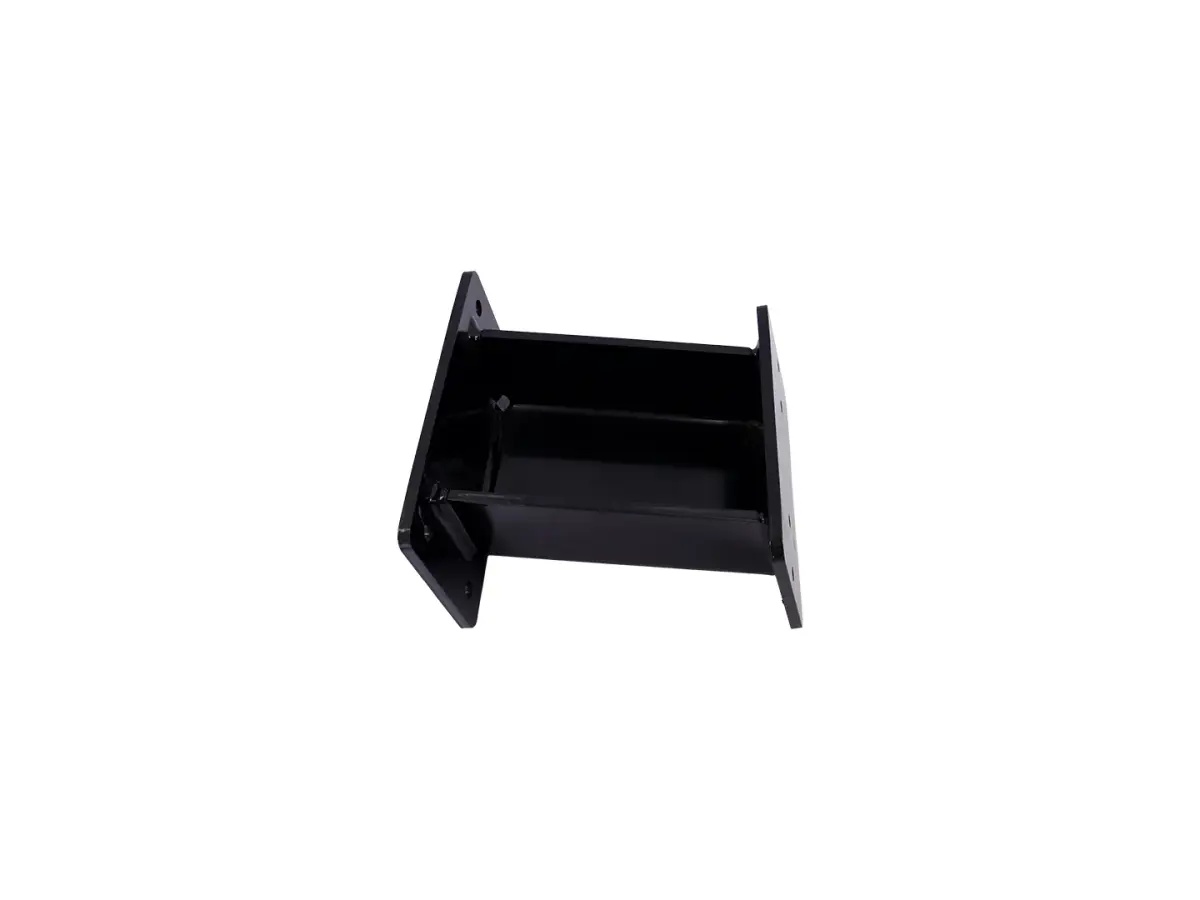 JLG Part # 1001157837 | SUPPORT,WELDMENT, EA