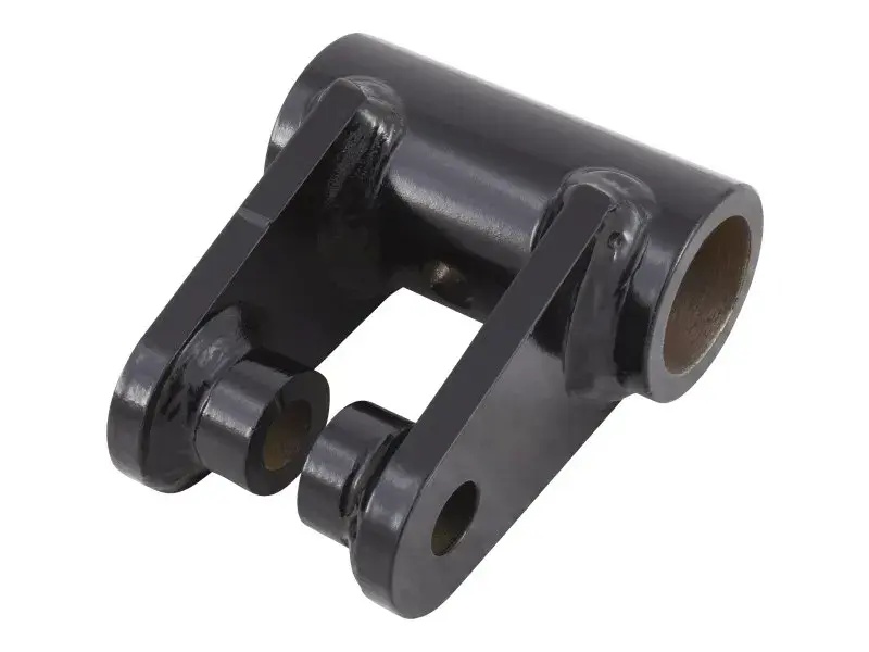 JLG Part # 1001158331 | INSTALL,LINK, EA
