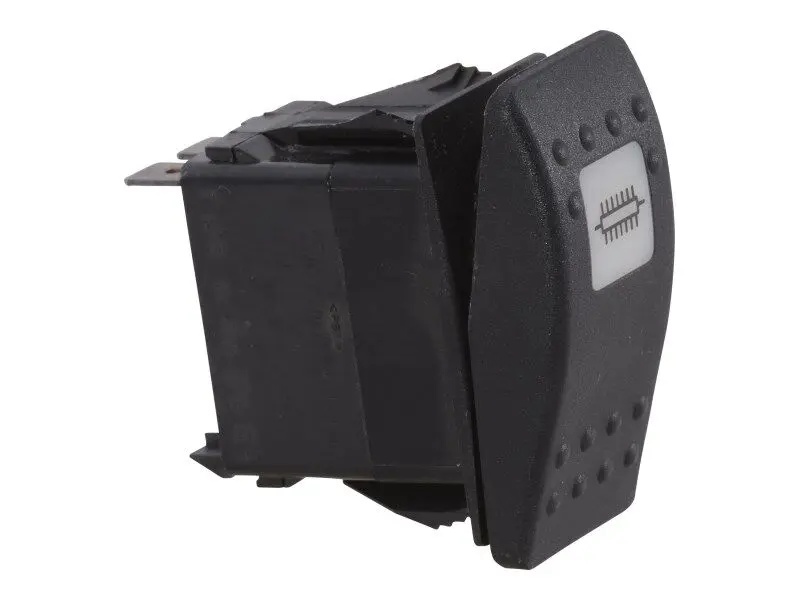 JLG Part # 1001159741 | SWITCH,CONT AUX, EA