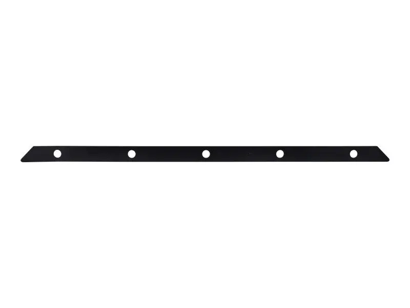 JLG Part # 1001160364 | BAR,BOOM 1 TOP WIPER CLAMP, EA