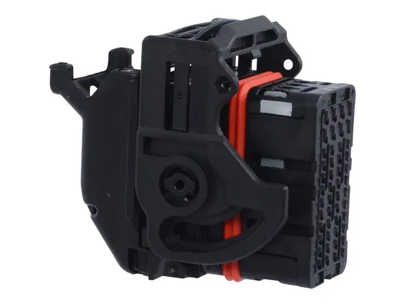 JLG Part # 1001161963 | CONNECTOR,MOLEX 48 CIRCUIT, EA