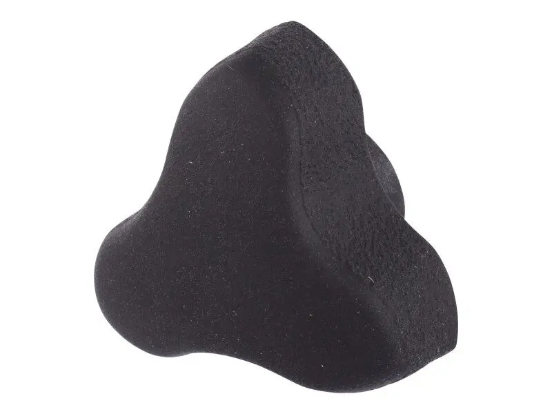 JLG Part # 1001162830 | HANDLE,KNOB REAR WINDOW EXIT, EA