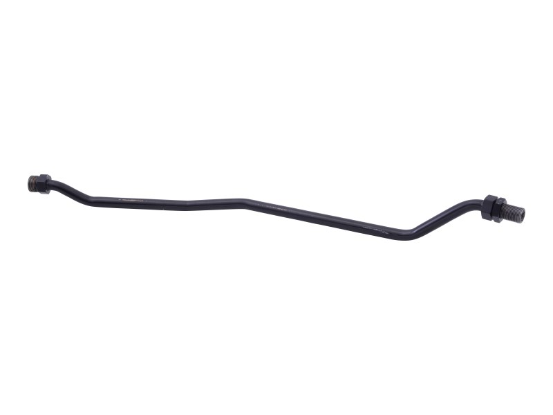 JLG Part # 1001164863 | HOSE ASSY,AUX HYDQS,JLG, EA