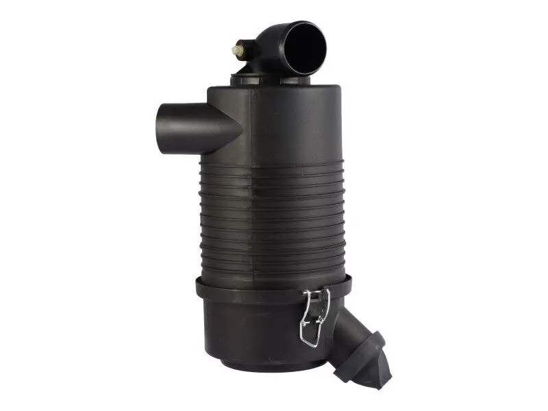 JLG Part # 1001165388 | FILTER,AIR CLEANER, EA
