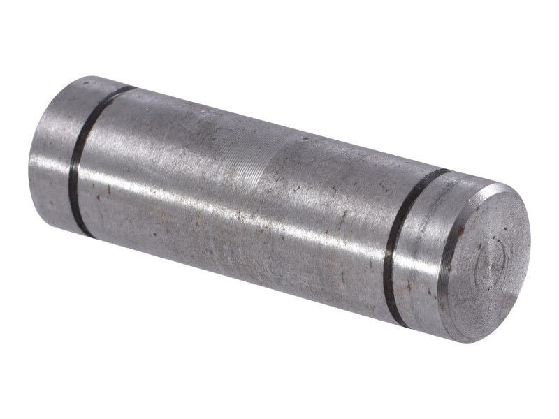 JLG Part # 1001167275 | PIN,PLATFORM EXTENSION, EA