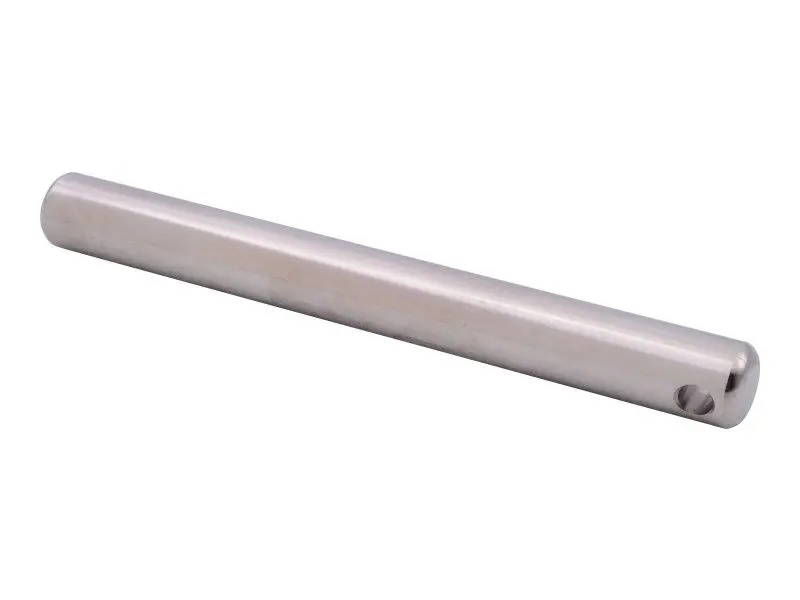 JLG Part # 1001167565 | PIN,LINK PLATF SIDE, EA