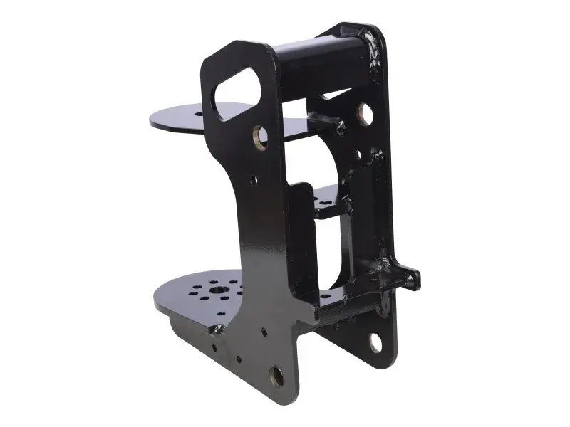 JLG Part # 1001167567 | WELDMENT,ROTARY SIDE, EA