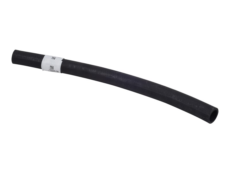 JLG Part # 1001168099 | HOSE,COOLANT, EA