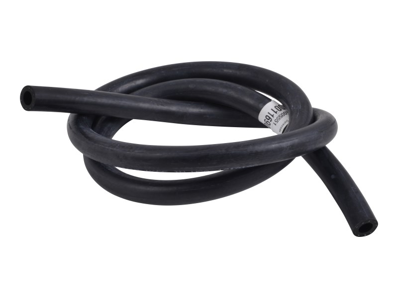 JLG Part # 1001169002 | HOSE,DEF COOLANT,ENGINE TO "T", EA