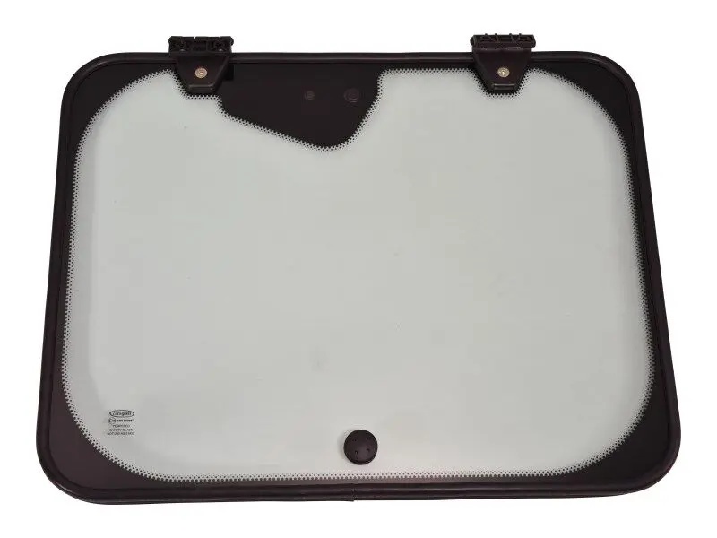 JLG Part # 1001170502 | CAB,REAR WINDOW GP, EA