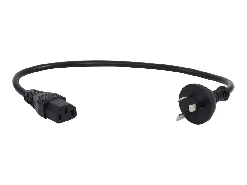 JLG Part # 1001172010 | CABLE,CHARGER AC INPUT, EA