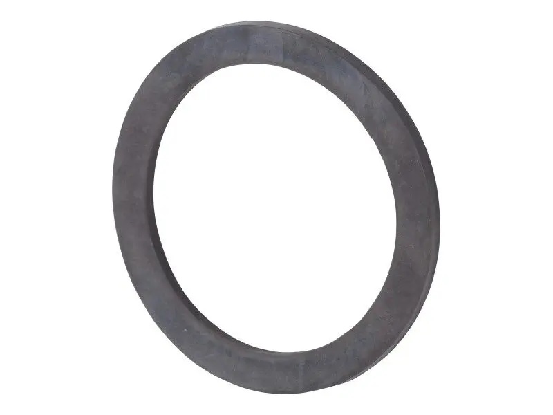 JLG Part # 1001172178 | GASKET,TANK FILL NECK, EA
