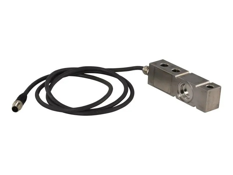 JLG Part # 1001172663 | SENSOR, LSS, EA - subs to 1001247468