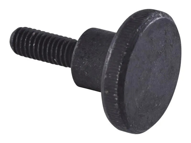 JLG Part # 1001173609 | SCREW-SPEC,THUMB M6 X 16 LG, EA