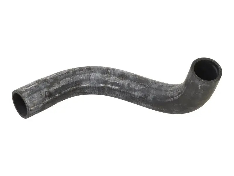 JLG Part # 1001176225 | HOSE,UPPER RADIATOR, EA
