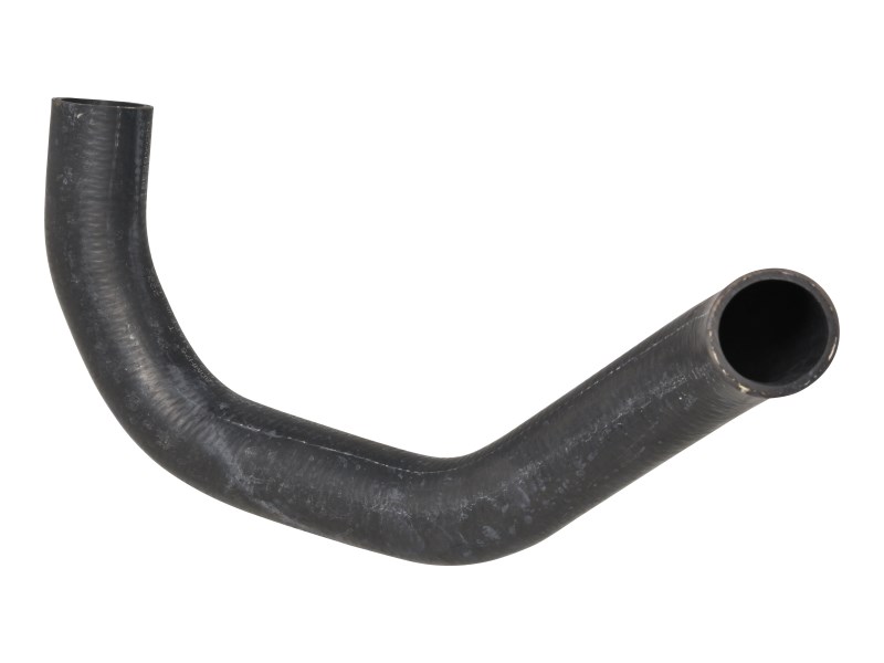 JLG Part # 1001176226 | HOSE,LOWER RADIATOR, EA