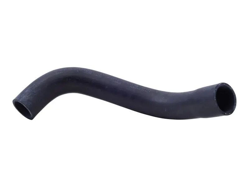 JLG Part # 1001177844 | HOSE,UPPER RADIATOR, EA