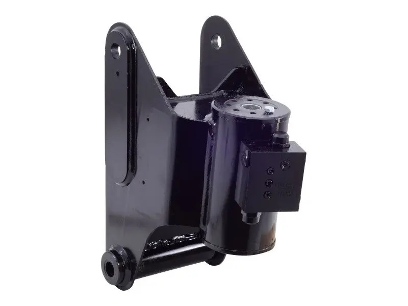 JLG Part # 1001178269EX | REMAN ACTUATOR PLATFORM, EA