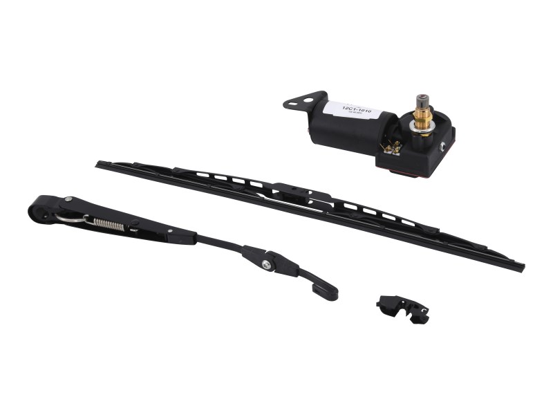 JLG Part # 1001179547S | WIPER,AUX ASSEMBLY, EA