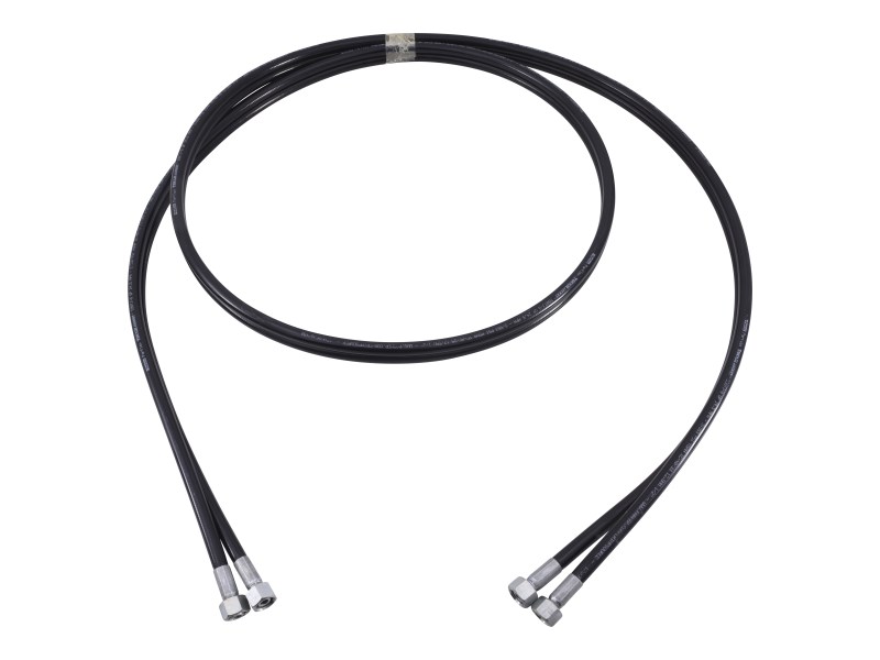 JLG Part # 1001180512 | HOSE ASSY,BOOM, EA