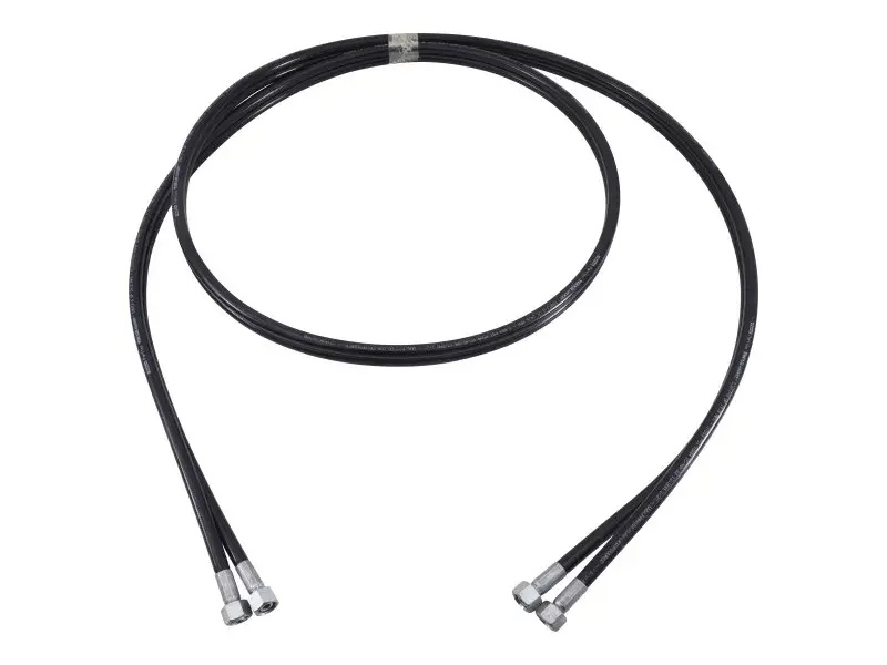 JLG Part # 1001180512 | HOSE ASSY,BOOM, EA