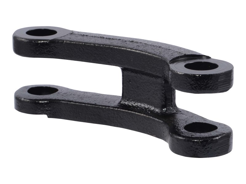 JLG Part # 1001180840 | LINK,STEERING, EA