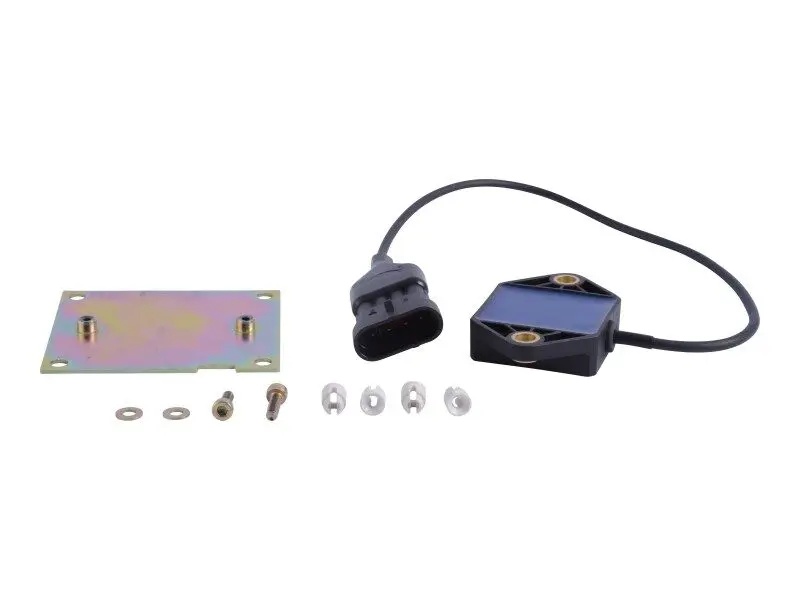 JLG Part # 1001181330S | ELEC ASSY,SENSOR, EA