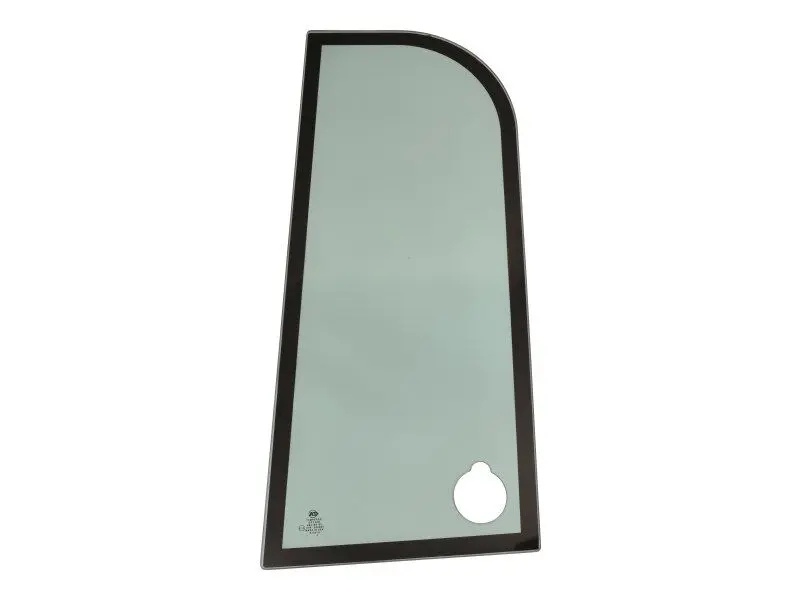 JLG Part # 1001181893 | WINDOW,LH REAR, EA
