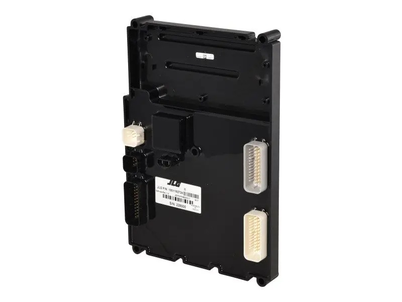 JLG Part # 1001182724 | CONTROL MODULE, ADE PLATFORM, EA