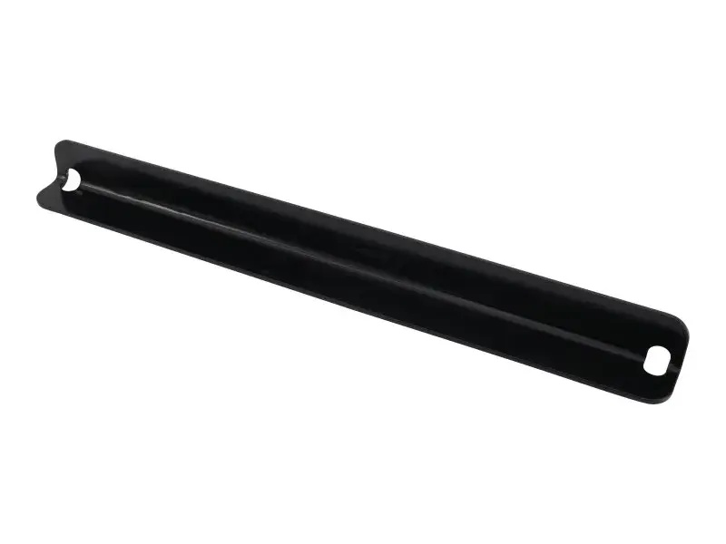 JLG Part # 1001184065 | BRACKET,BATTERY, EA