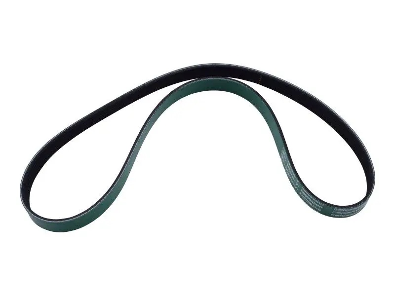 JLG Part # 1001184163 | BELT,MICRO-V,K 6 RIB, EA
