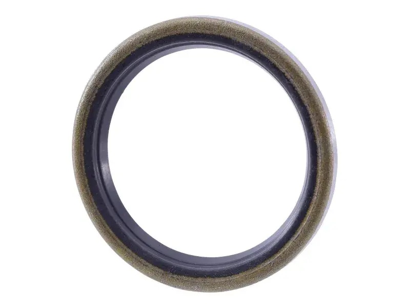 JLG Part # 1001187383 | SEAL,LSS, EA