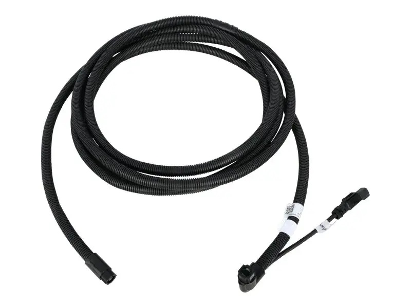 JLG Part # 1001187518 | HOSE,DEF, EA
