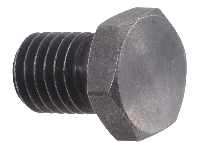 JLG Part # 1001188622 | SCREW-SPEC,REST BUTTON, EA