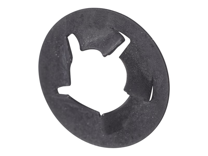 JLG Part # 1001188874 | NUT-SPEC,PUSH .0781 X .5, EA