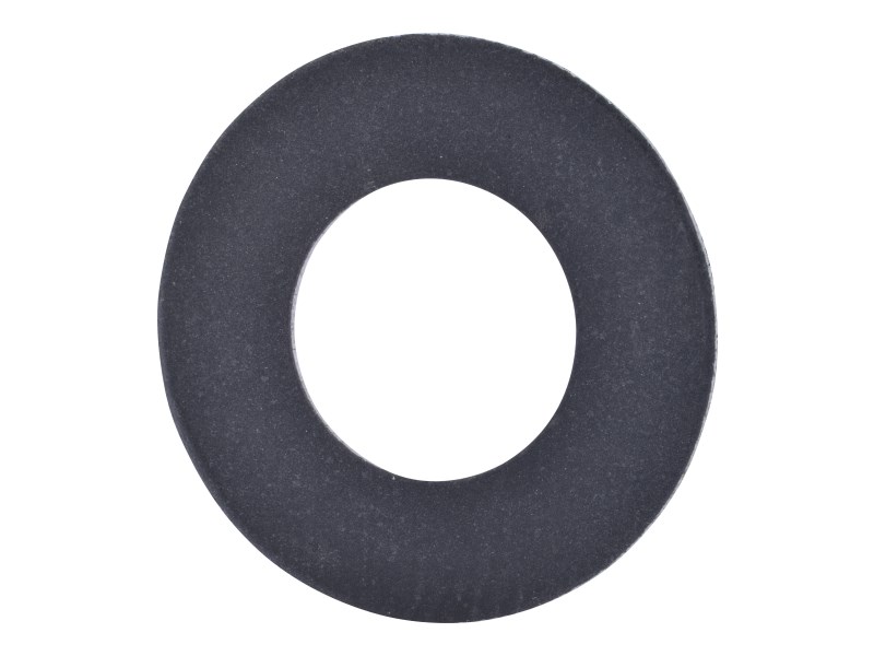 JLG Part # 1001189001 | BEARING,THRUST, EA