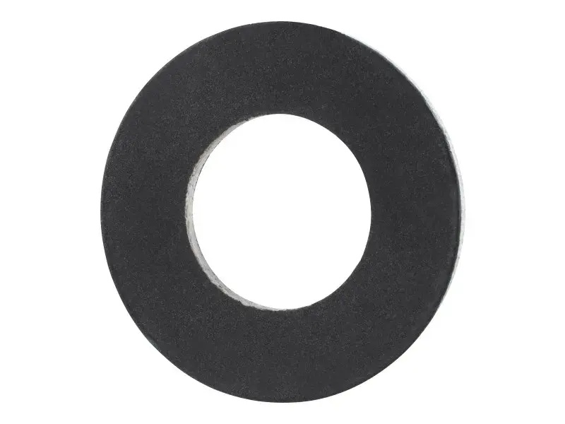JLG Part # 1001189002 | BEARING,THRUST, EA