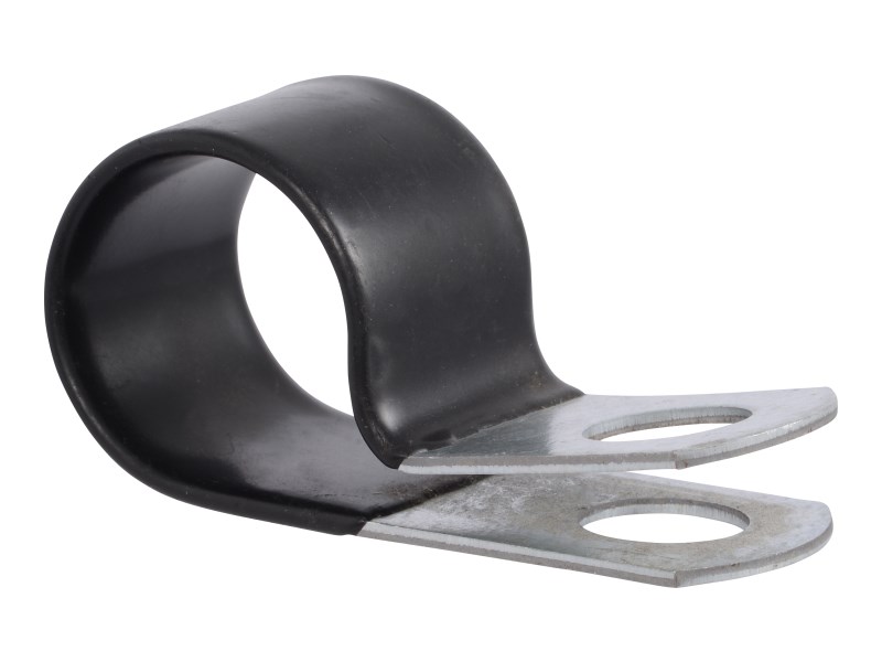 JLG Part # 1001191620 | CLAMP,P - 1", EA