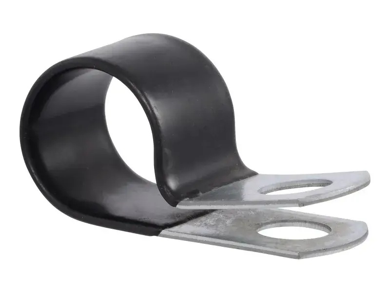 JLG Part # 1001191620 | CLAMP,P - 1", EA