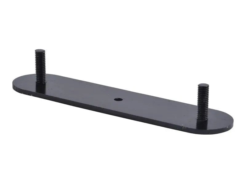 JLG Part # 1001192022 | SUPPORT,LATCH, EA