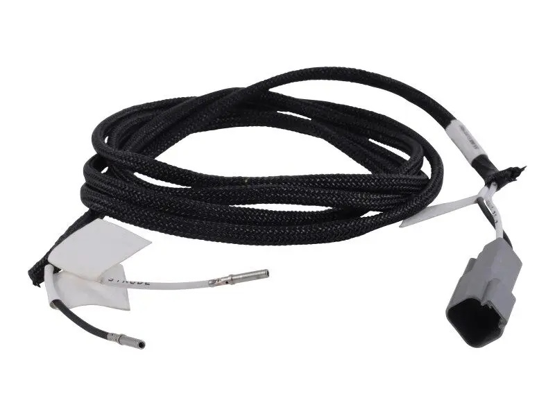 JLG Part # 1001194071 | HARNESS,AMBER BEACON E300, EA