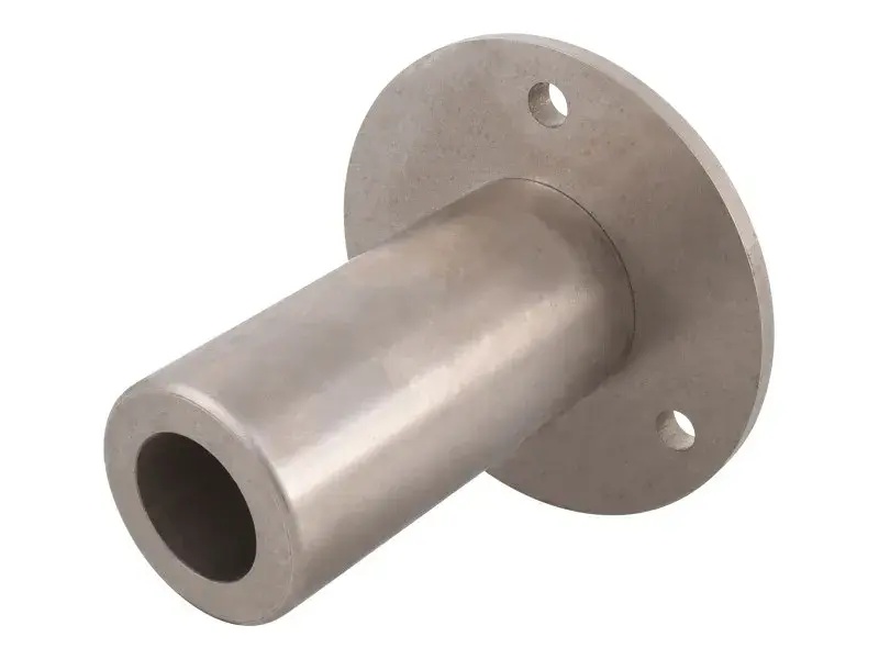 JLG Part # 1001199641 | PIN,SHEAVE, EA