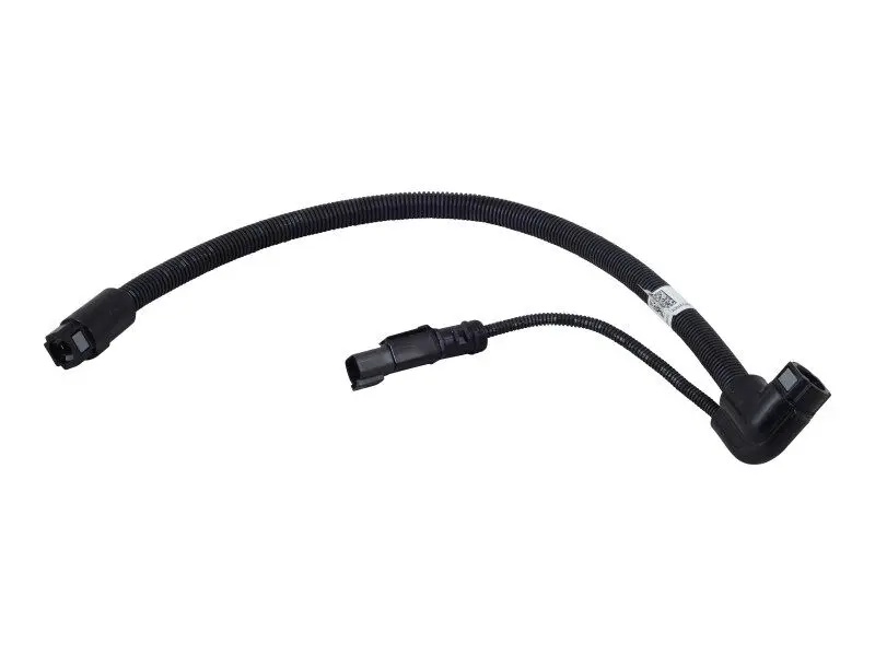 JLG Part # 1001199822 | HOSE ASSY,DEF, EA