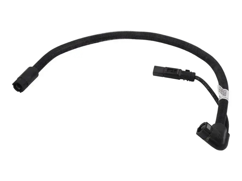 JLG Part # 1001199823 | HOSE ASSY,DEF, EA