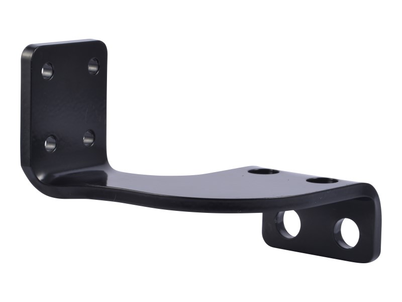 JLG Part # 1001199951 | BRACKET,VALVE MOUNT, EA