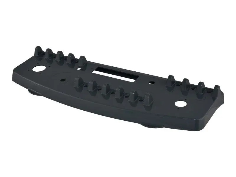 JLG Part # 1001200366 | BOX,CONSOLE CASTING TOP, EA